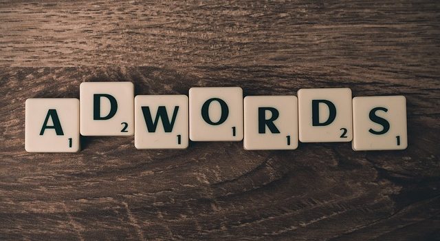 Google AdWords: Rete ricerca e rete display