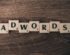 Google AdWords: L’annuncio